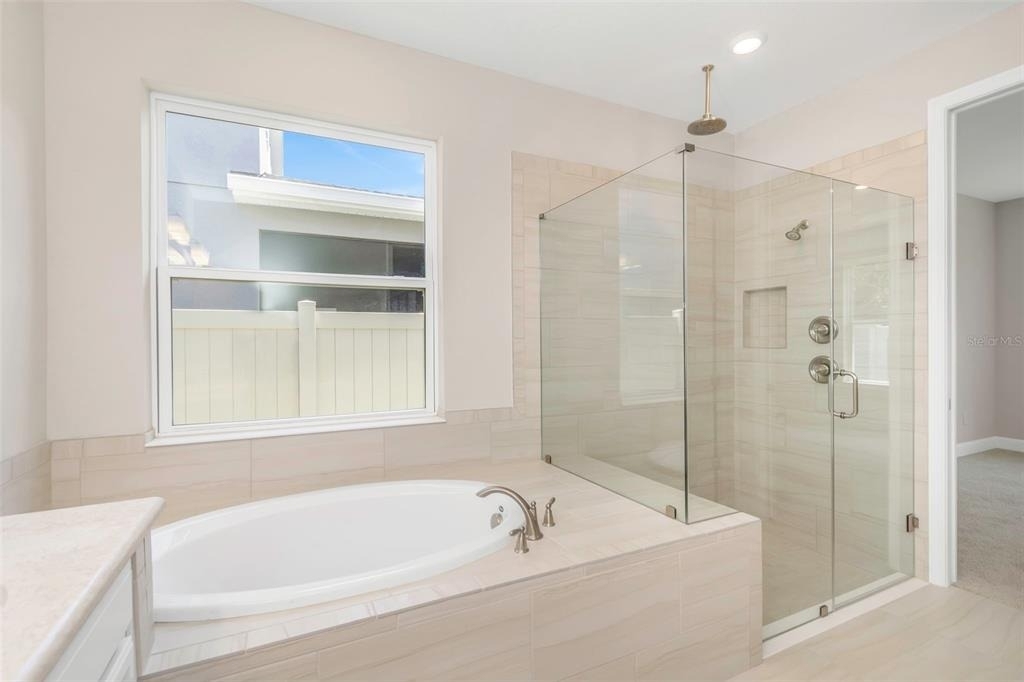 2676 Leafwing Court - Photo 15