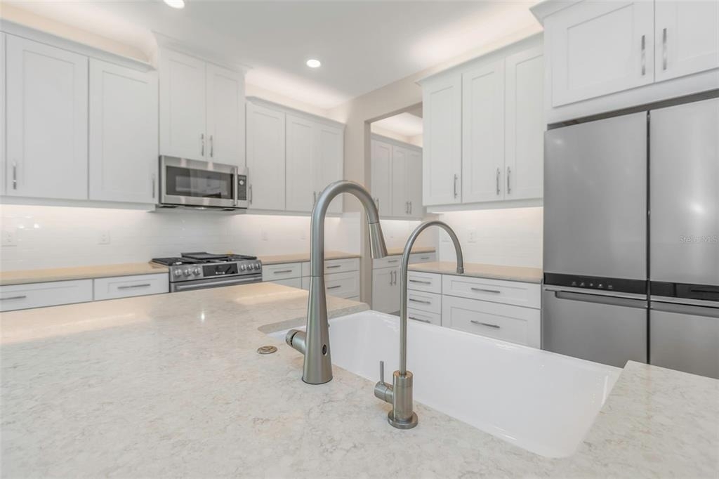 2676 Leafwing Court - Photo 8