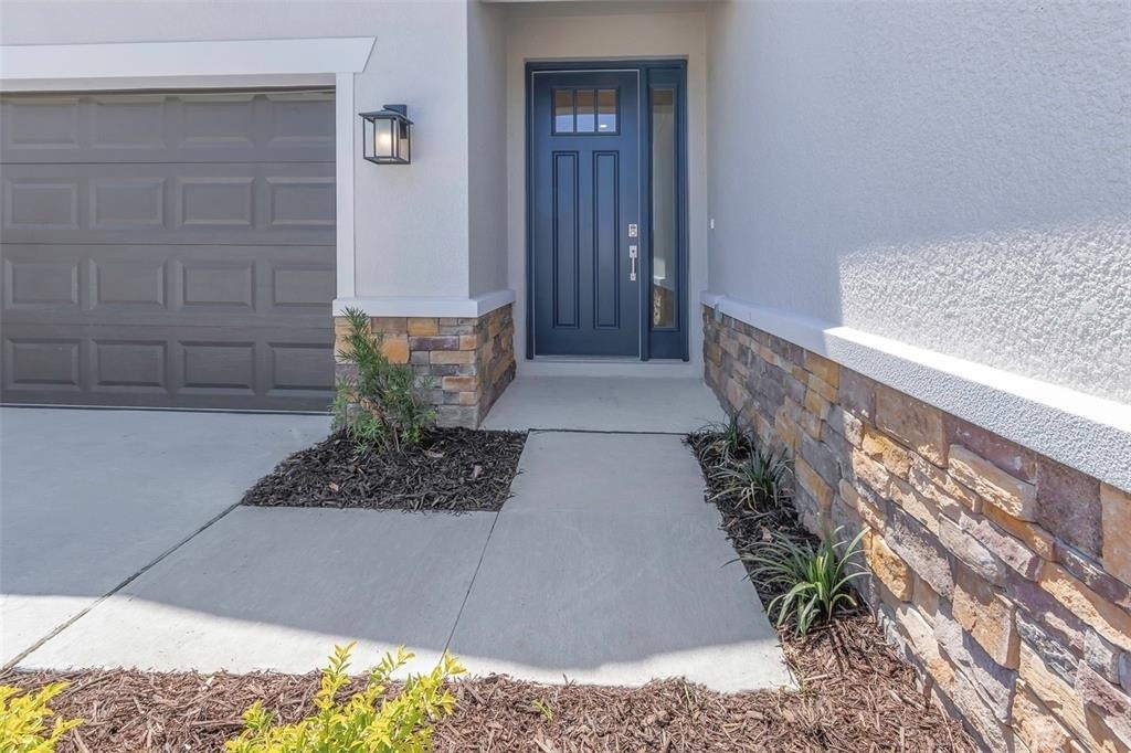 2676 Leafwing Court - Photo 1