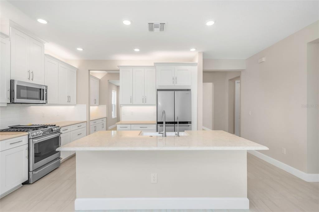 2676 Leafwing Court - Photo 3