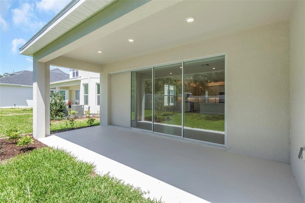 2676 Leafwing Court - Photo 18