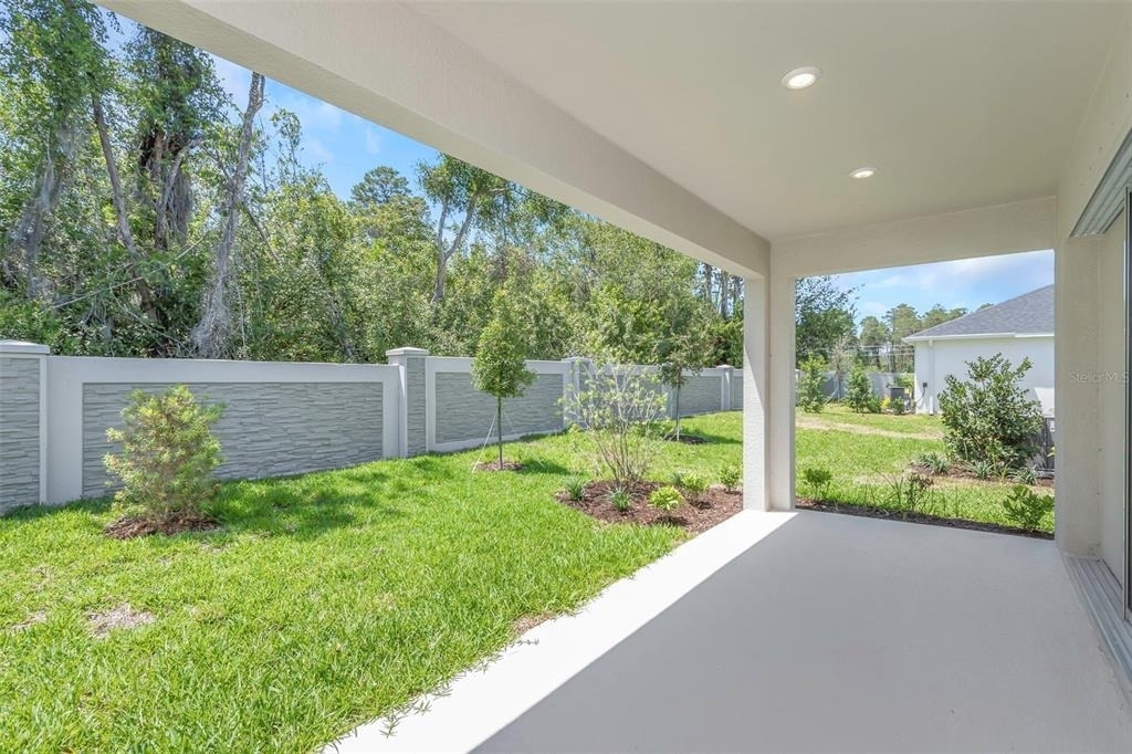 2676 Leafwing Court - Photo 17