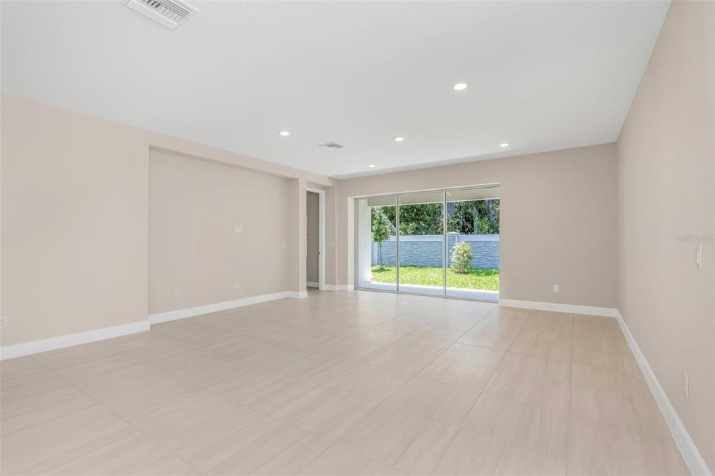 2676 Leafwing Court - Photo 10