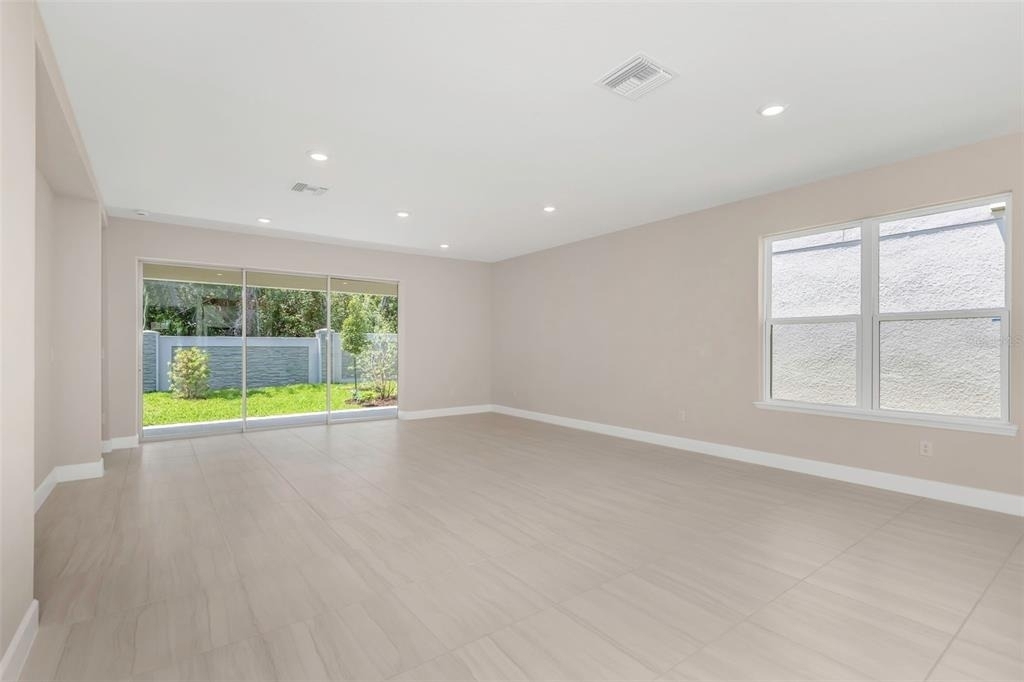 2676 Leafwing Court - Photo 12