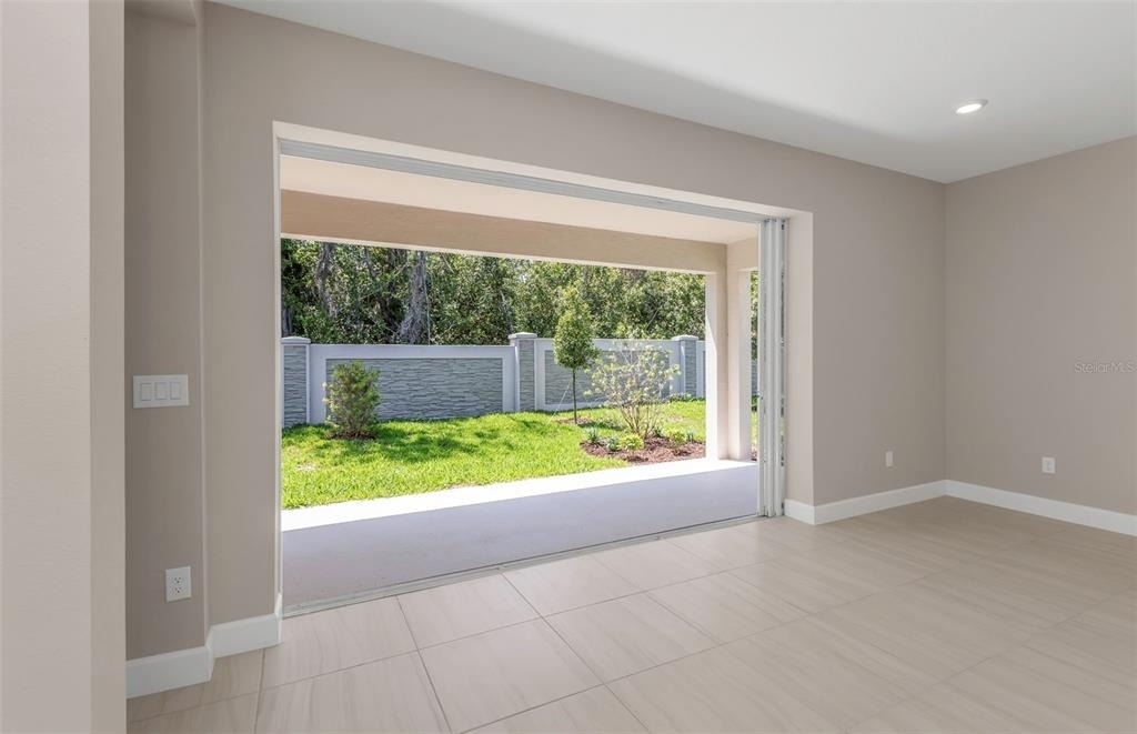2676 Leafwing Court - Photo 13