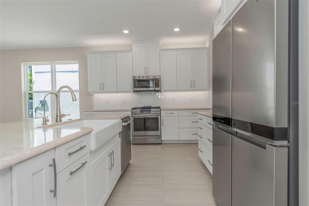 2676 Leafwing Court - Photo 5