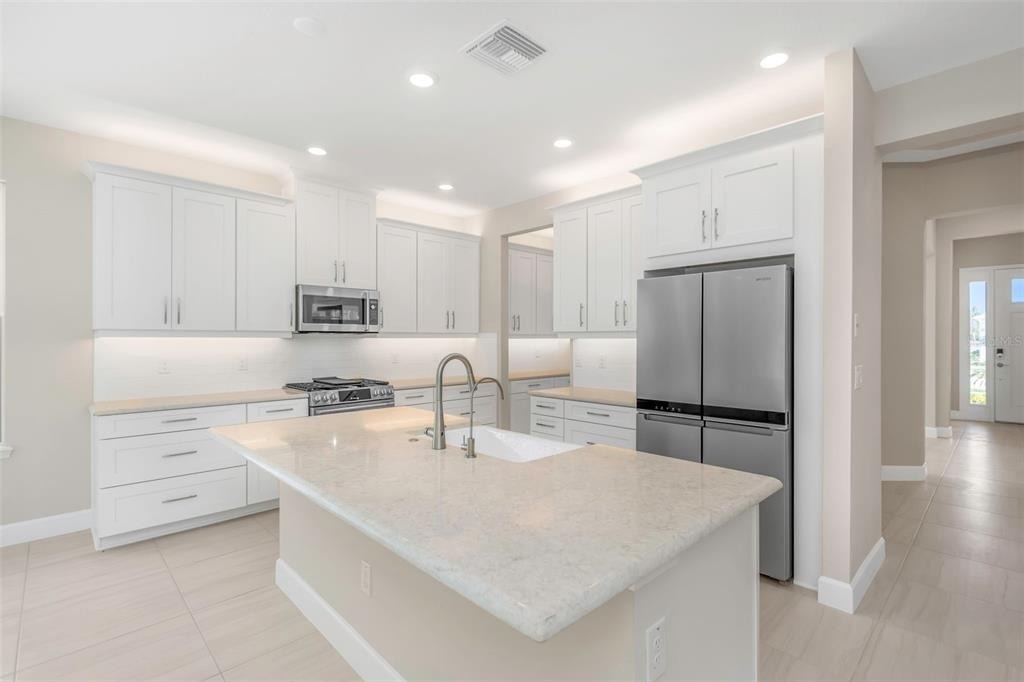 2676 Leafwing Court - Photo 2