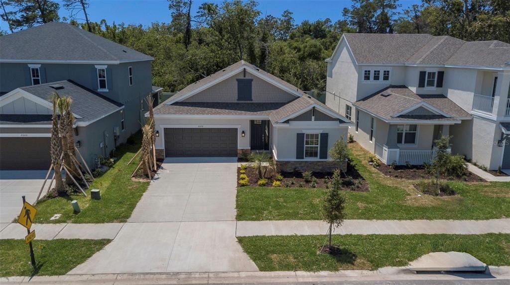 2676 Leafwing Court - Photo 0