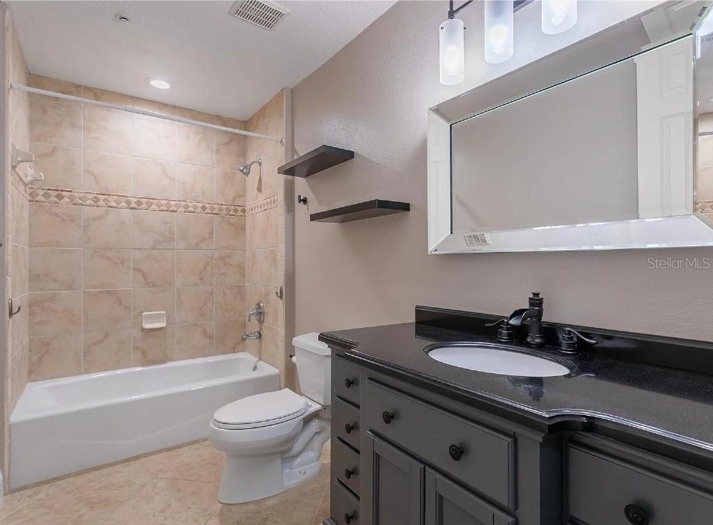 1714 Park Street N - Photo 6
