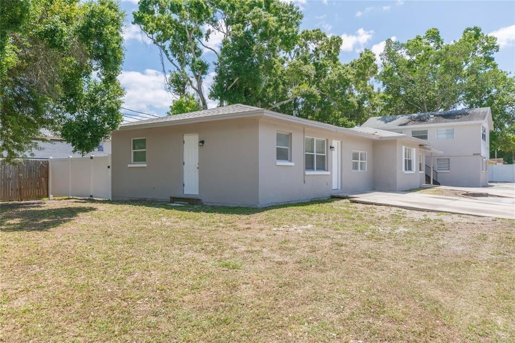 2600 52nd Avenue N - Photo 13