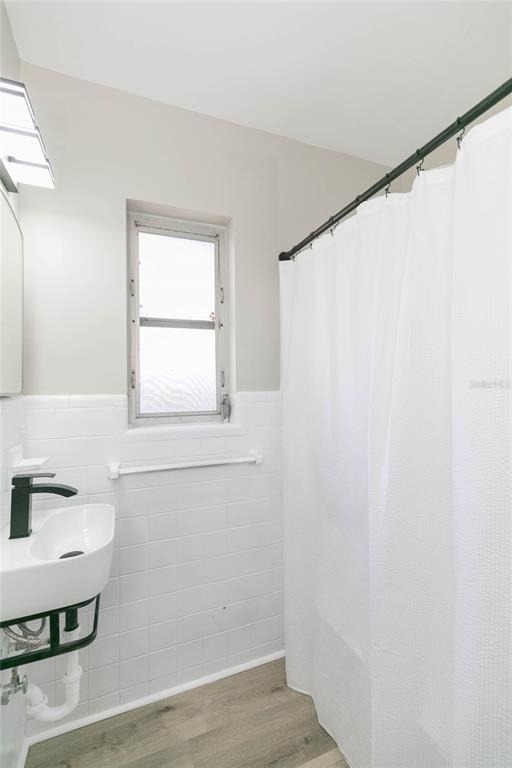 2600 52nd Avenue N - Photo 8