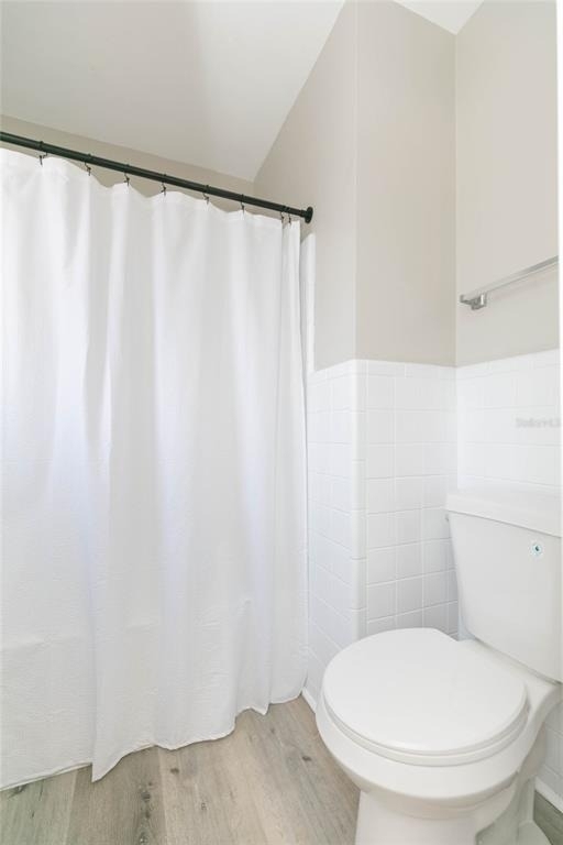 2600 52nd Avenue N - Photo 7