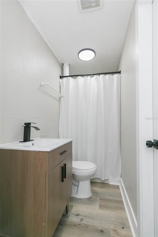 2600 52nd Avenue N - Photo 12