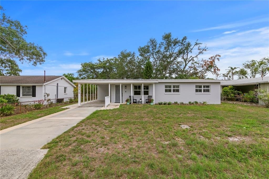 2910 W Price Avenue - Photo 0