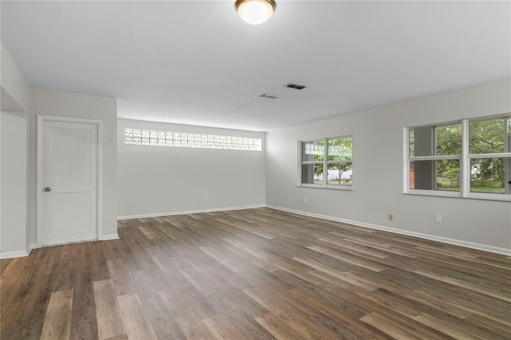 2910 W Price Avenue - Photo 14