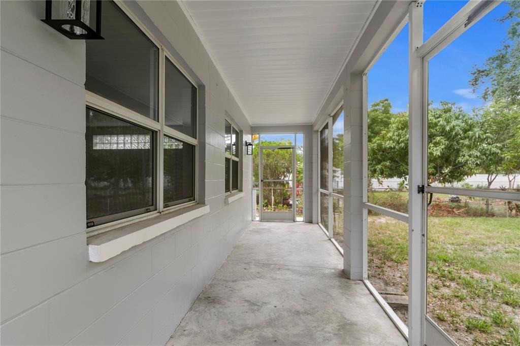 2910 W Price Avenue - Photo 23