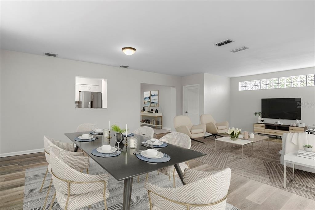 2910 W Price Avenue - Photo 15