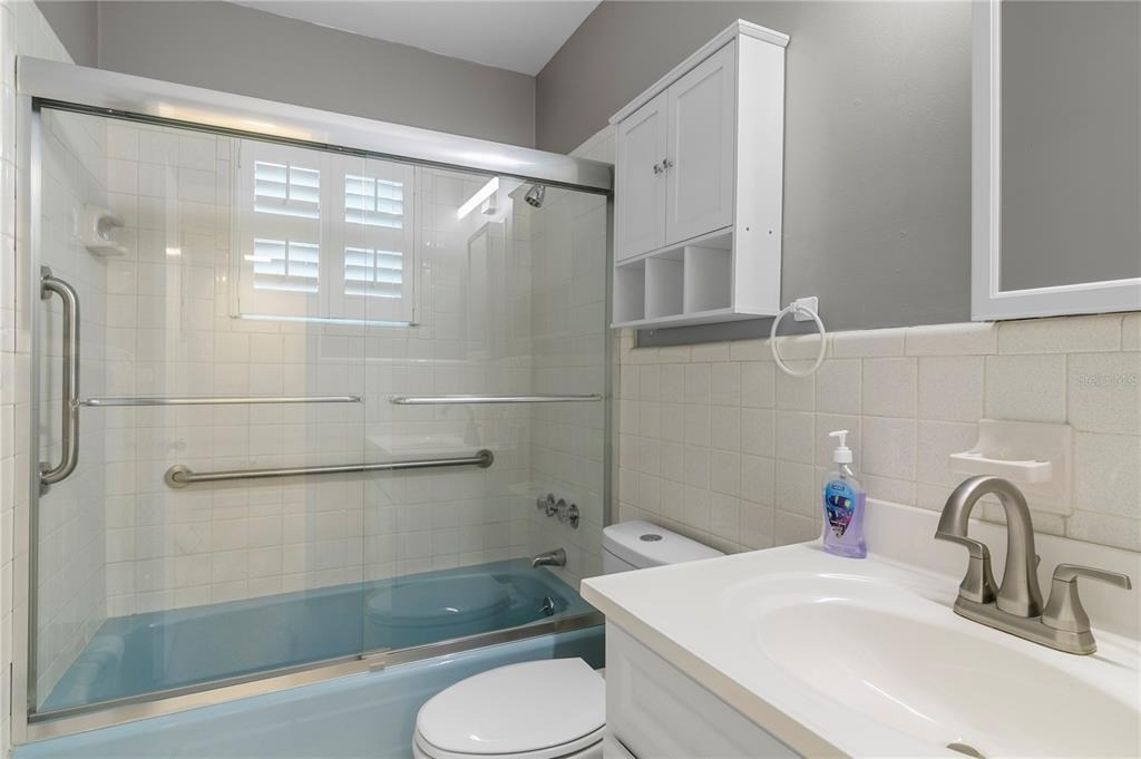 2910 W Price Avenue - Photo 17