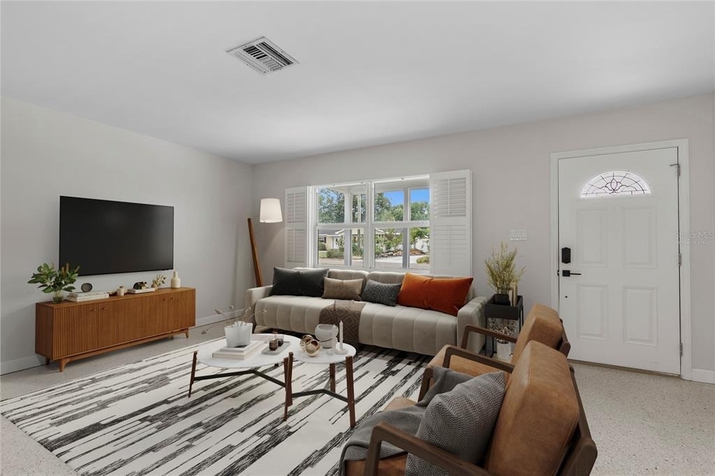 2910 W Price Avenue - Photo 6