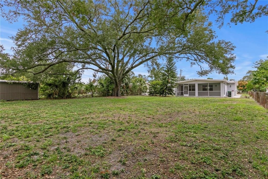 2910 W Price Avenue - Photo 25