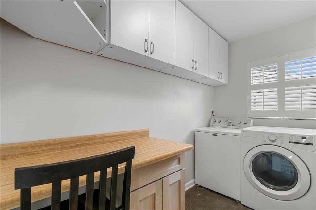 2910 W Price Avenue - Photo 22