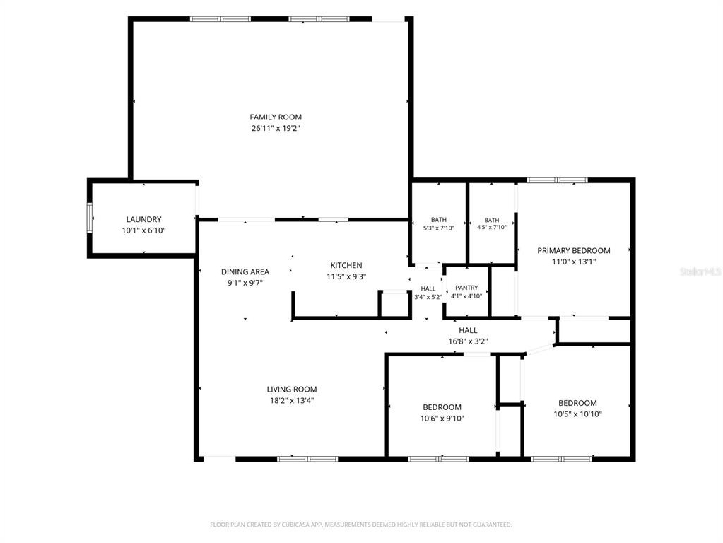2910 W Price Avenue - Photo 26
