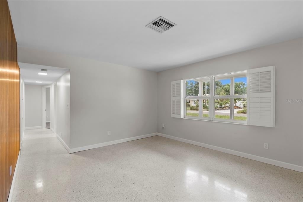 2910 W Price Avenue - Photo 5