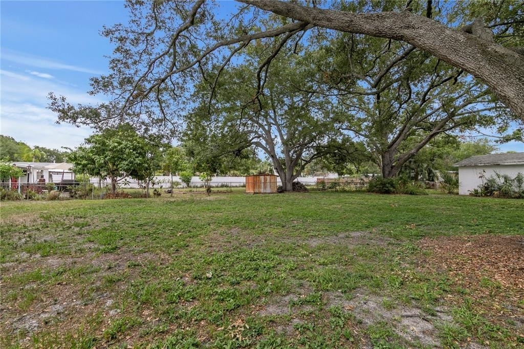2910 W Price Avenue - Photo 24