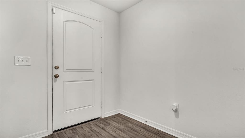 5314 Companion Lane - Photo 4