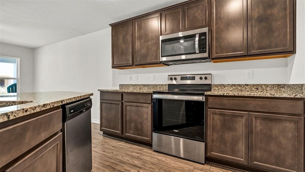5314 Companion Lane - Photo 13