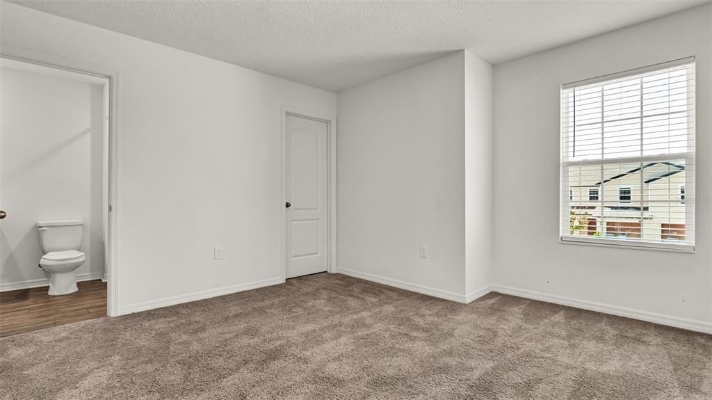 5314 Companion Lane - Photo 26