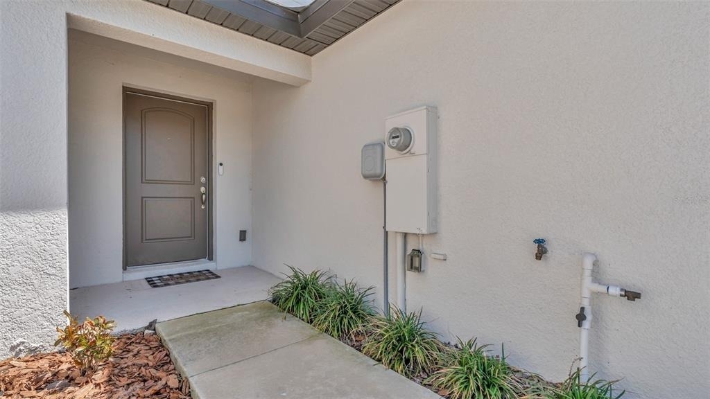 5314 Companion Lane - Photo 3
