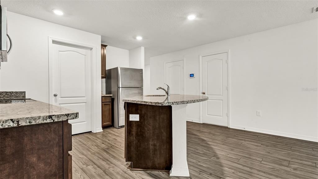 5314 Companion Lane - Photo 10