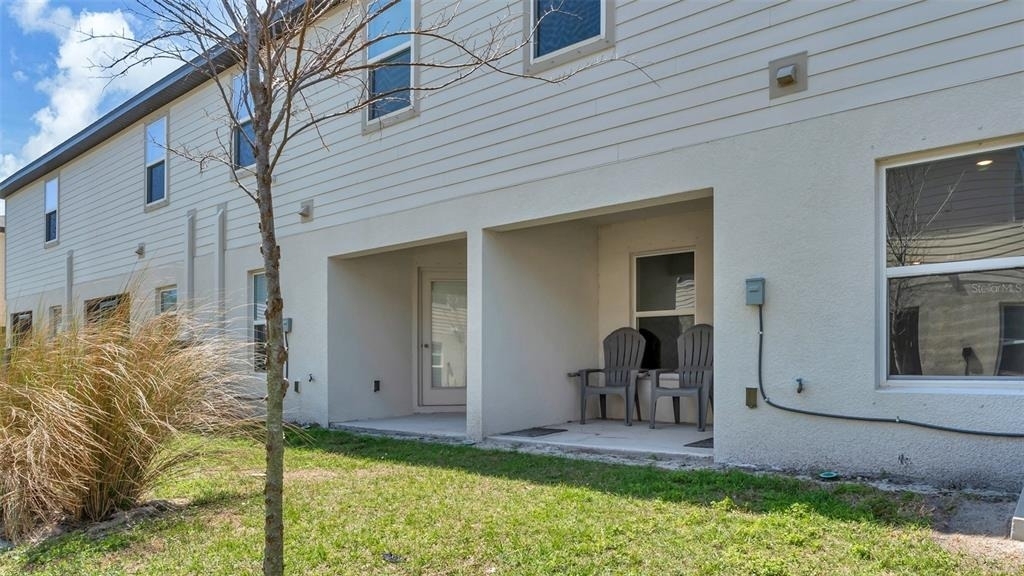 5314 Companion Lane - Photo 35