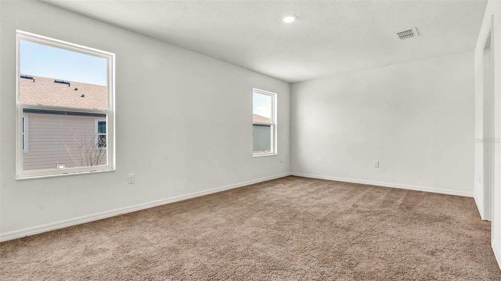 5314 Companion Lane - Photo 18