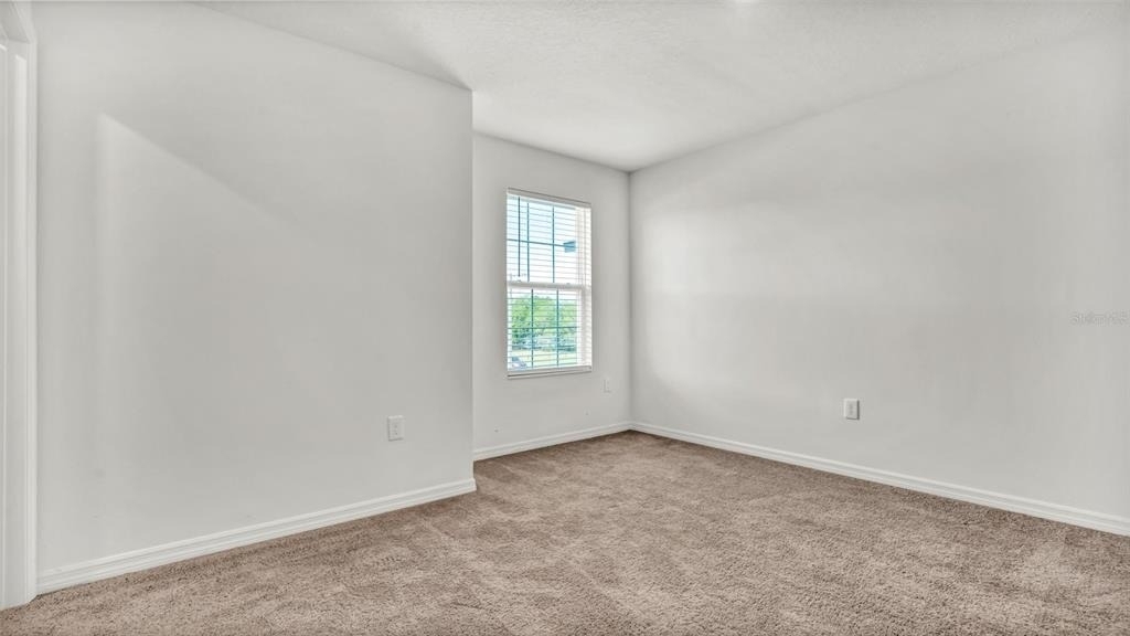 5314 Companion Lane - Photo 28
