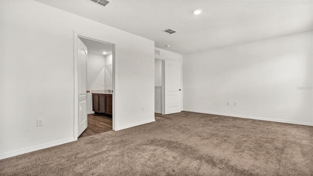5314 Companion Lane - Photo 20