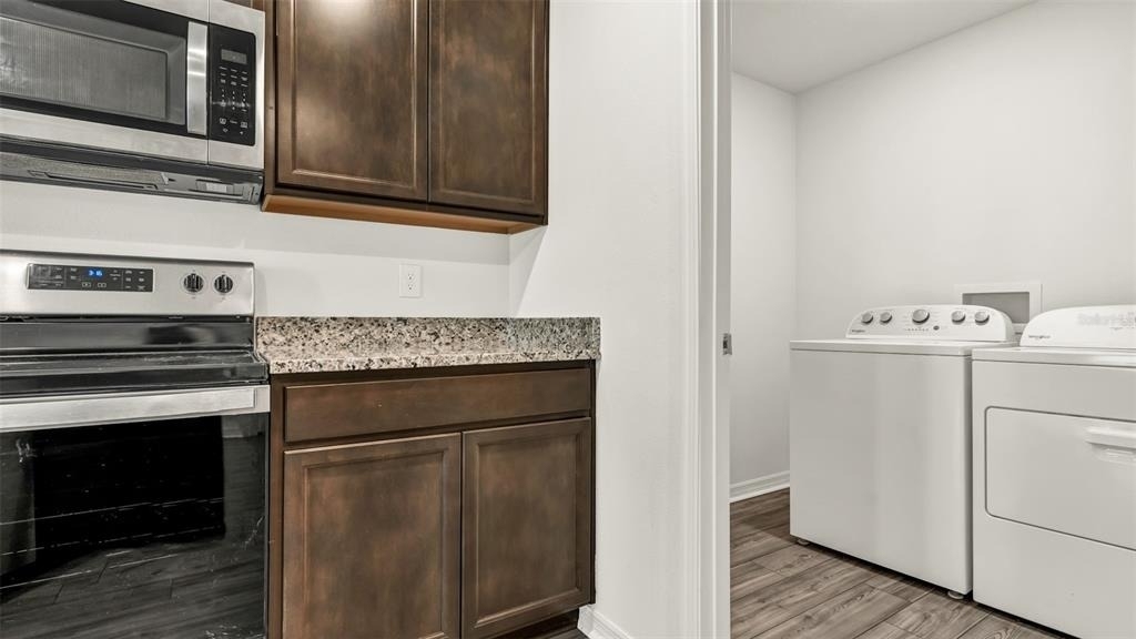 5314 Companion Lane - Photo 14