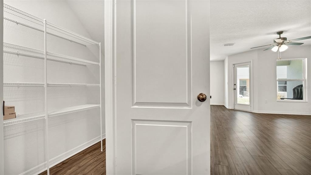 5314 Companion Lane - Photo 31