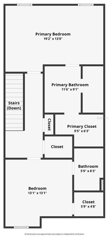 5314 Companion Lane - Photo 44