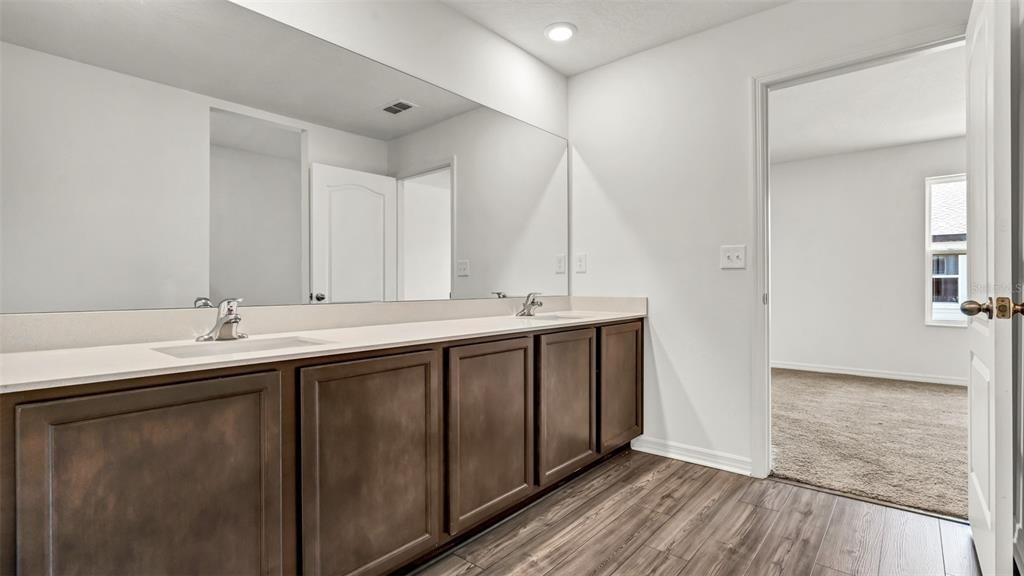 5314 Companion Lane - Photo 23