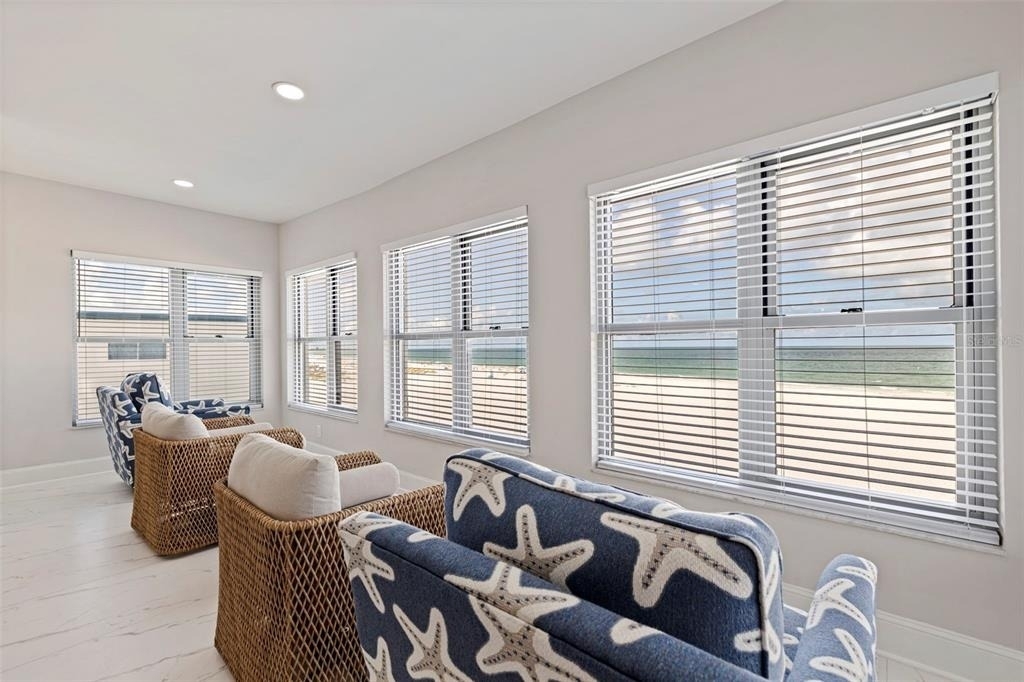 4950 Gulf Boulevard - Photo 22
