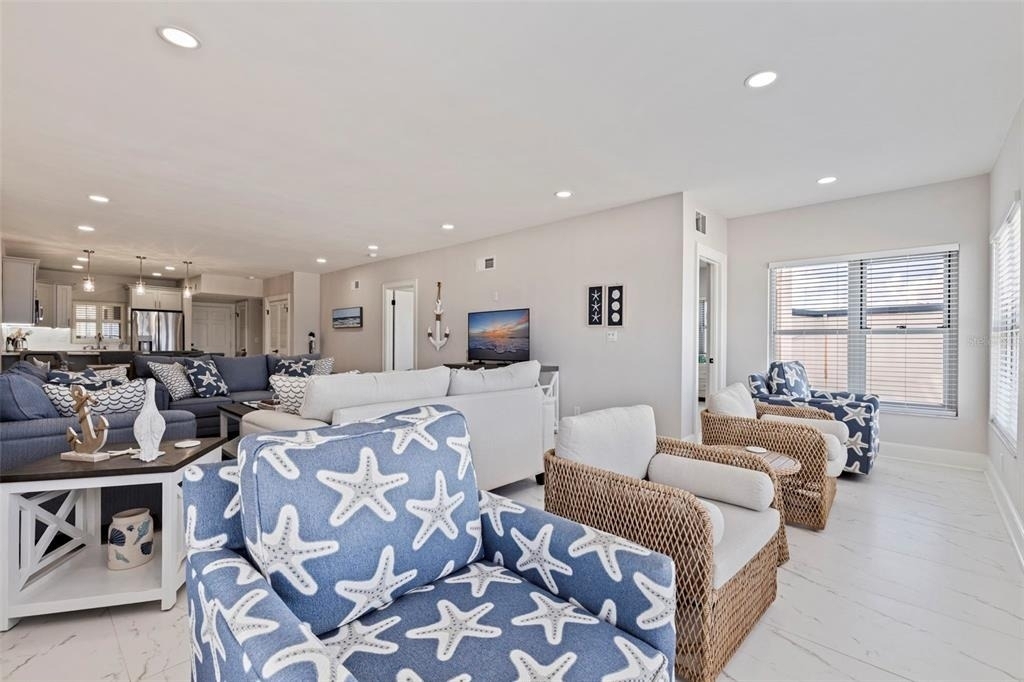 4950 Gulf Boulevard - Photo 27