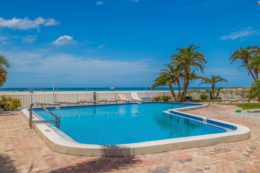 4950 Gulf Boulevard - Photo 7