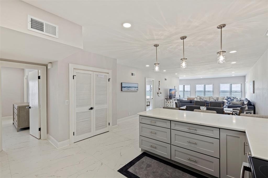 4950 Gulf Boulevard - Photo 13