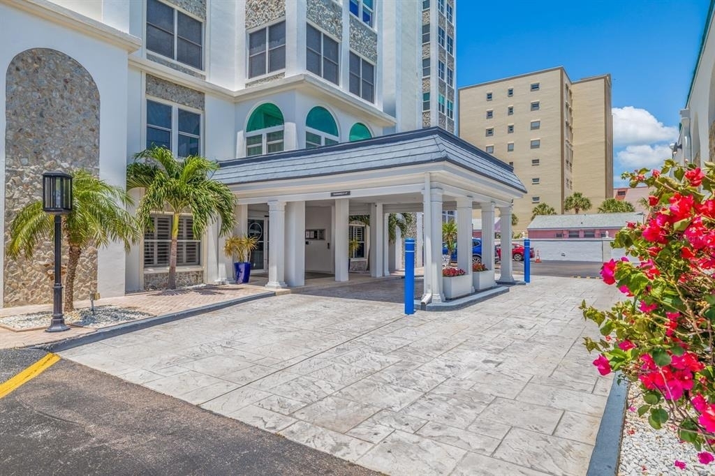 4950 Gulf Boulevard - Photo 3