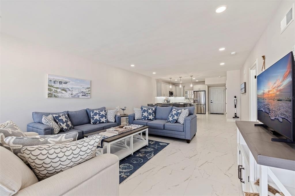 4950 Gulf Boulevard - Photo 20