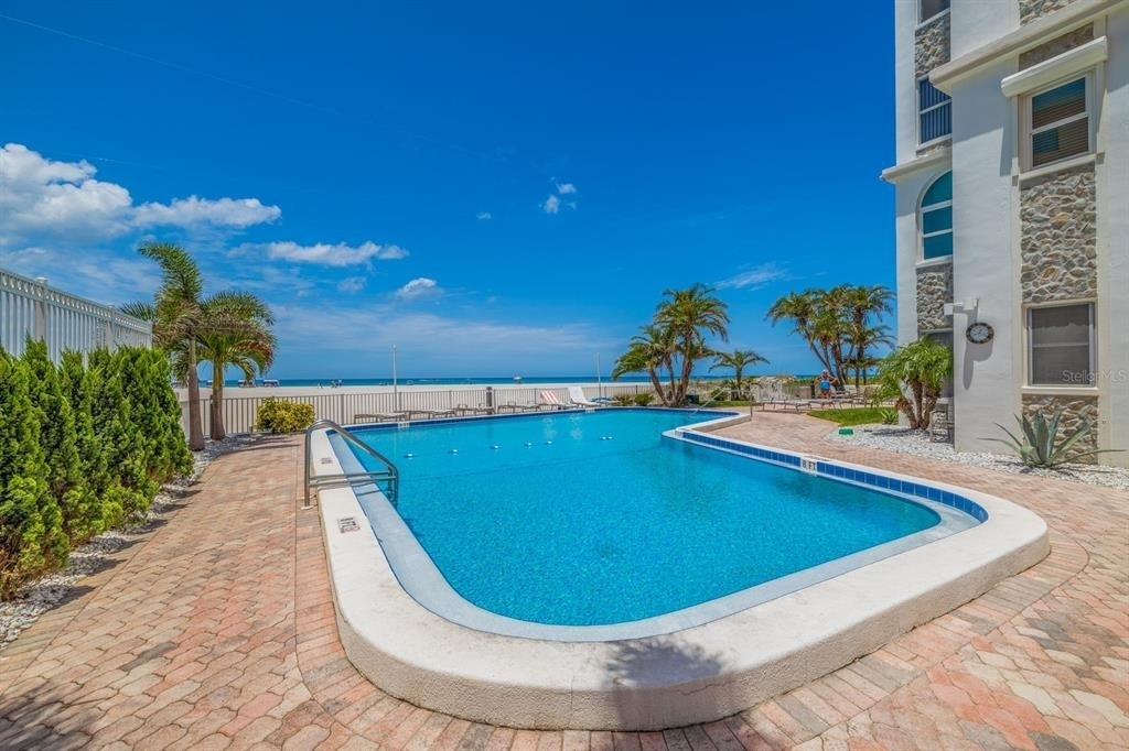 4950 Gulf Boulevard - Photo 6
