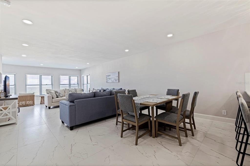 4950 Gulf Boulevard - Photo 14