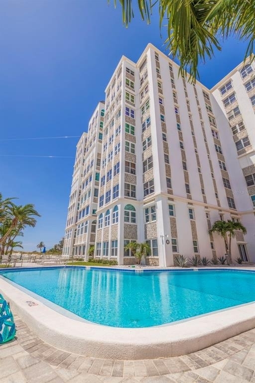 4950 Gulf Boulevard - Photo 8